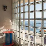 Seaside Capo Zafferano