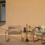 וילה Seaside Capo Zafferano *