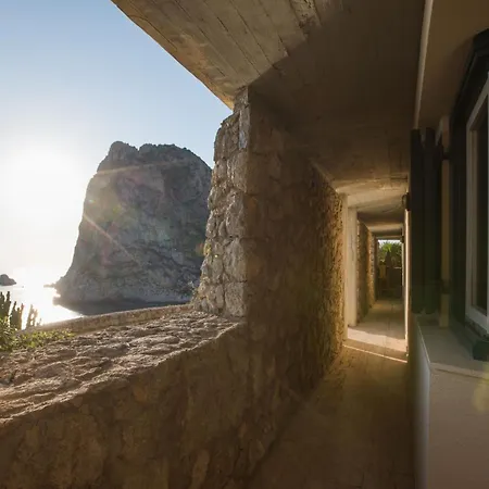 Seaside Capo Zafferano * Bagheria