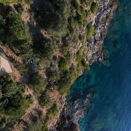 Seaside Capo Zafferano * Bagheria