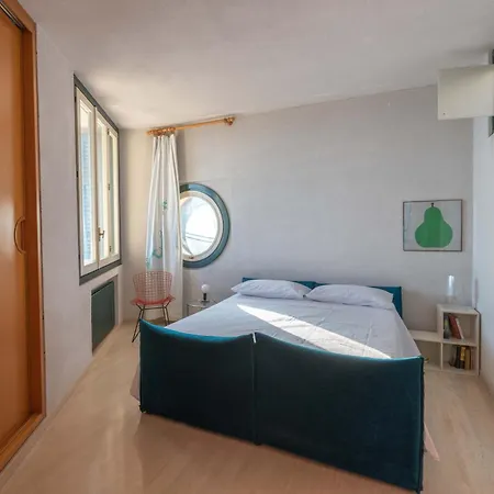 Seaside Capo Zafferano Villa Bagheria