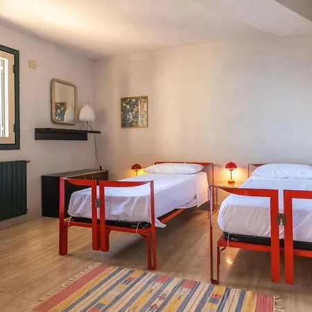 Seaside Capo Zafferano *